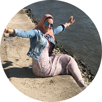 Hala