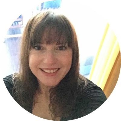 Julie